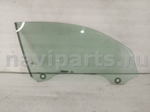 Стекло двери передней правой BMW M2 F87, 2019 г., арт. 23353