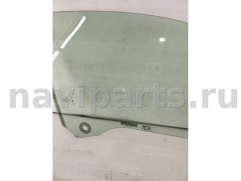 Стекло двери передней правой BMW M2 F87, 2019 г., арт. 23353, фото 5