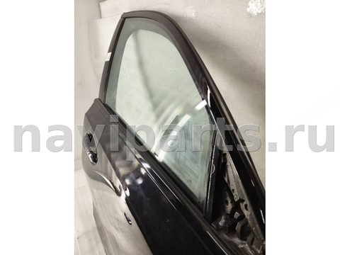 Стекло двери передней правой BMW 3 G20/G21, 2023 г., арт. 26188.1, фото 4