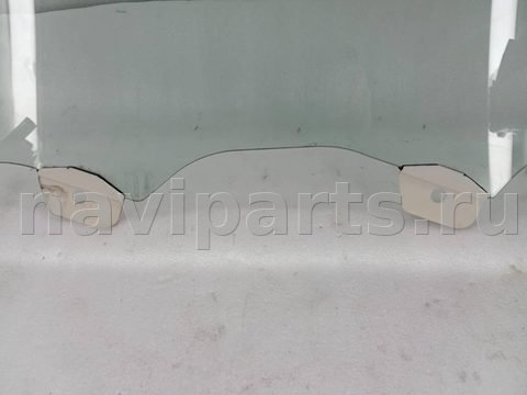 Стекло двери передней правой BMW X3 G01, 2018 г., арт. 26877.1, фото 5