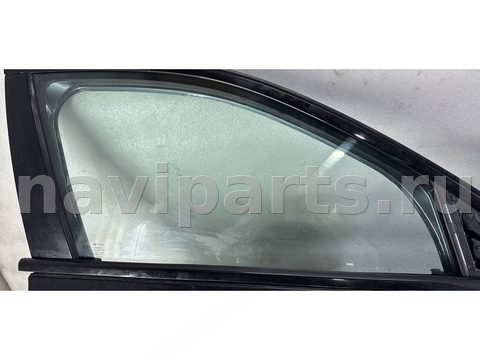 Стекло двери передней правой BMW 3 G20/G21, 2020 г., арт. 27963.1