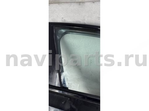 Стекло двери передней правой BMW 3 G20/G21, 2020 г., арт. 27963.1, фото 3