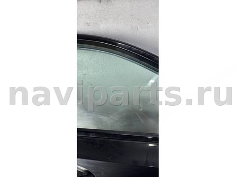 Стекло двери передней правой BMW 3 G20/G21, 2020 г., арт. 27963.1, фото 4