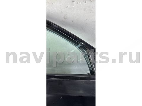 Стекло двери передней правой BMW 3 G20/G21, 2020 г., арт. 27963.1, фото 5