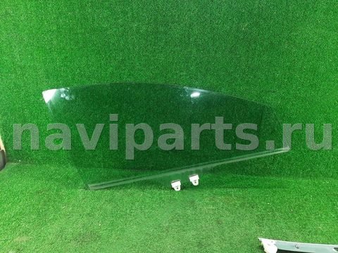 Стекло двери передней правой Mazda CX9, 2011 г., арт. 294339
