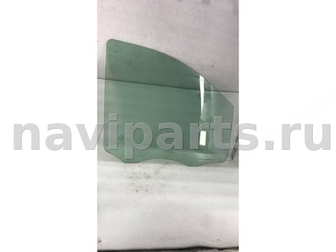 Стекло двери передней правой Mercedes Vito W447, 2018 г., арт. 30620, фото 2