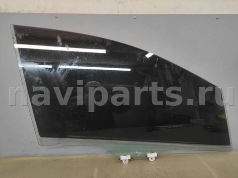Стекло двери передней правой Subaru Impreza, 2019 г., арт. 314378, фото 3