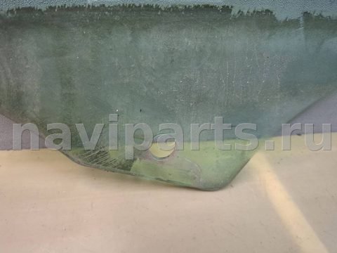 Стекло двери передней правой BMW X5 E70, 2008 г., OEM 43R004530, арт. 317112, фото 3