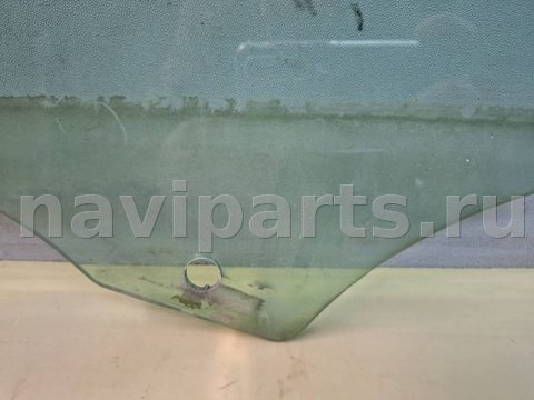 Стекло двери передней правой BMW X5 E70, 2008 г., OEM 43R004530, арт. 317112, фото 4