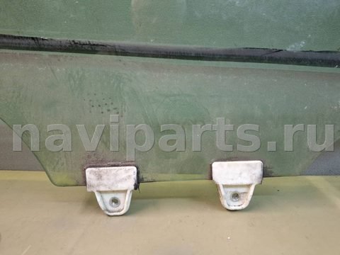 Стекло двери передней правой Mazda 6, 2016 г., OEM 43R00014, арт. 319557, фото 2
