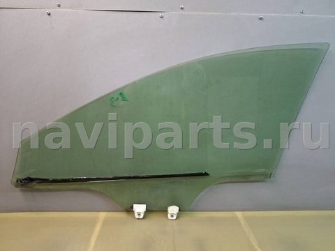 Стекло двери передней правой Mazda 6, 2016 г., OEM 43R00014, арт. 319557, фото 3