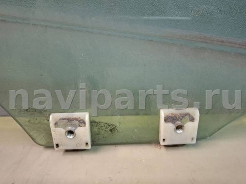 Стекло двери передней правой Mazda CX7, 2008 г., OEM 43R00014, арт. 319558, фото 2