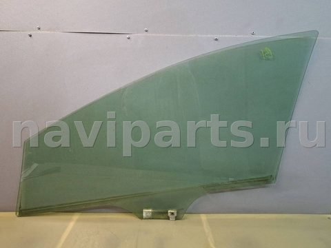 Стекло двери передней правой Mazda CX7, 2008 г., OEM 43R00014, арт. 319558, фото 3