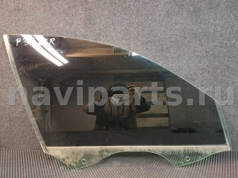 Стекло двери передней правой BMW 3 F30/F31/GT F34, 2013 г., OEM 43R001735, арт. 323317, фото 4