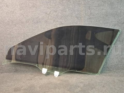 Стекло двери передней правой Acura Integra, 2024 г., арт. 327010, фото 3