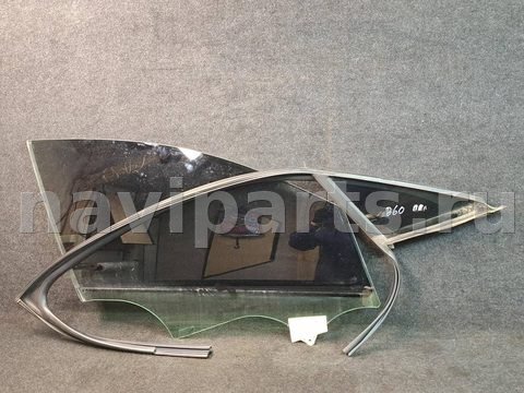 Стекло двери передней правой Kia K5, 2021 г., OEM 43R016980, арт. 330170