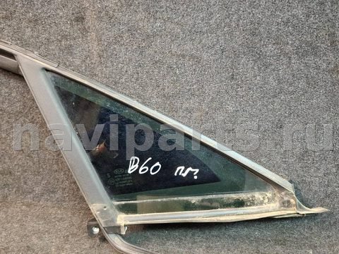 Стекло двери передней правой Kia K5, 2021 г., OEM 43R016980, арт. 330170, фото 10