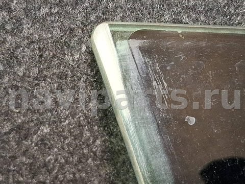 Стекло двери передней правой Kia K5, 2021 г., OEM 43R016980, арт. 330170, фото 7