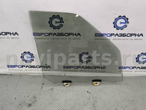 Стекло двери передней правой Land-Rover Range Rover Sport, 2010 г., арт. 45755