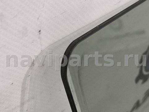 Стекло двери передней правой Land-Rover Range Rover Sport, 2010 г., арт. 45755, фото 4