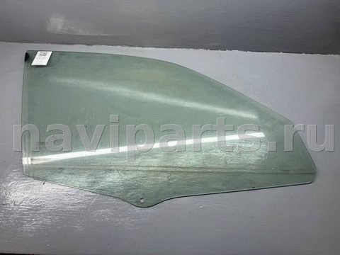 Стекло двери передней правой, 1993 г., OEM 46400377, арт. B103376640