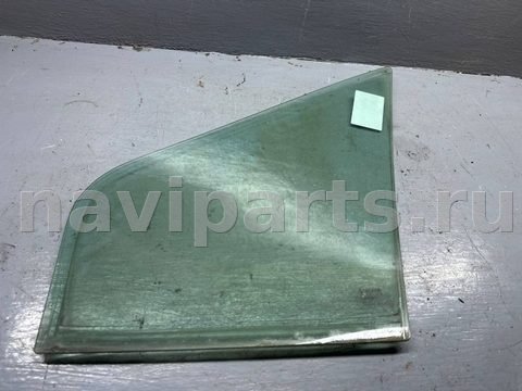 Стекло двери передней правой Renault Scenic, 2002 г., OEM 7702280068, арт. B108276502_3
