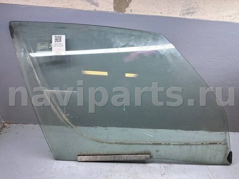 Стекло двери передней правой, 1996 г., OEM 10148546, арт. B108289082
