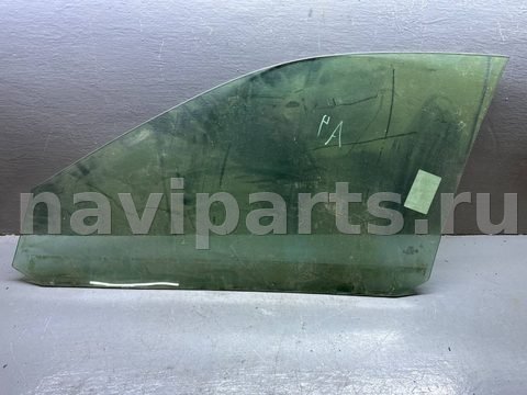 Стекло двери передней правой Audi A4 B5, 1996 г., OEM 8D0845202, арт. B111250315, фото 3