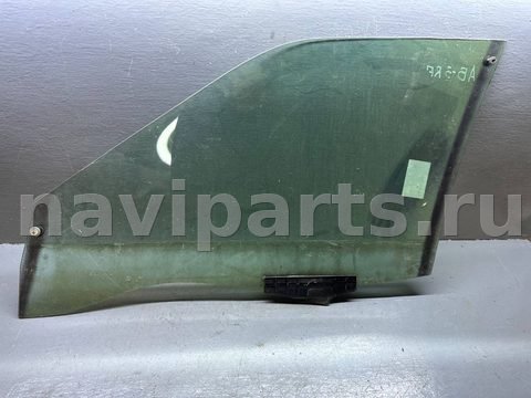 Стекло двери передней правой Audi 90 B4, 1996 г., OEM 893845022D, арт. B111250421_3