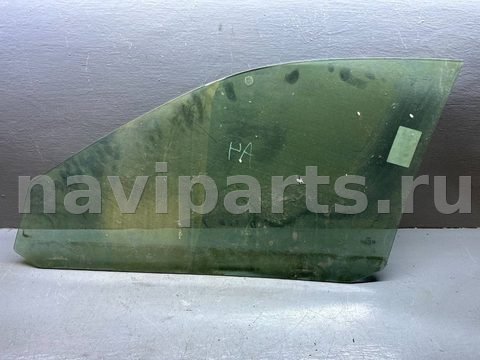 Стекло двери передней правой Audi A4 B5, 1997 г., OEM 8D0845202, арт. B111251533, фото 3