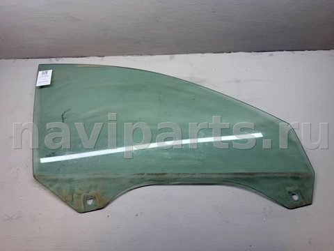 Стекло двери передней правой Audi A6 C5 (S6,RS6), 2004 г., OEM 4B0845202F, арт. B113474611