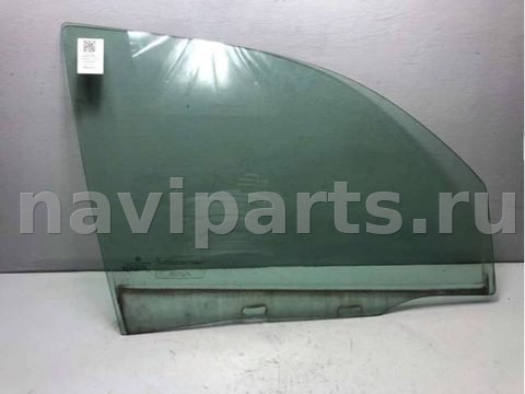 Стекло двери передней правой Chrysler PT-Cruiser, 2002 г., OEM 05067014AA, арт. B28806425