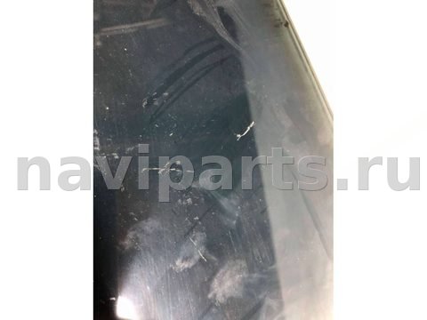 Стекло двери передней правой Nissan Altima L33, 2015 г., арт. B60544868, фото 2