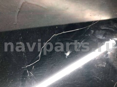 Стекло двери передней правой Nissan Altima L33, 2015 г., арт. B60544868, фото 3