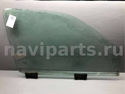 Стекло двери передней правой Ford Scorpio, 1992 г., OEM 43R001057, арт. B65153330