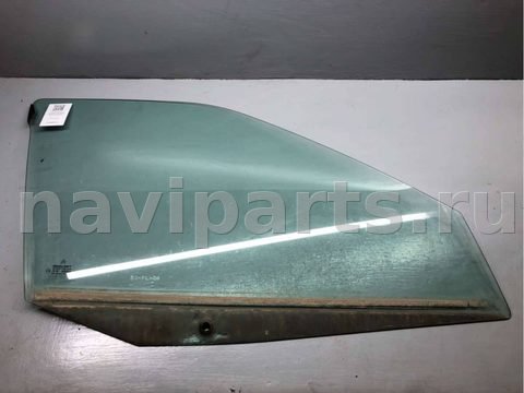 Стекло двери передней правой Citroen Xantia, 1997 г., OEM 920279, арт. B65302818