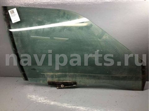 Стекло двери передней правой Audi 90 B4, 1993 г., OEM 893845022D, арт. B77901109_3