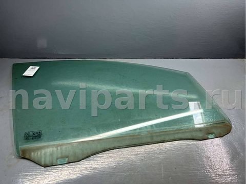 Стекло двери передней правой Ford C-Max, 2004 г., арт. B82989111