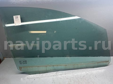 Стекло двери передней правой Ford C-Max, 2007 г., арт. B92454934