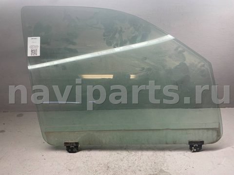 Стекло двери передней правой Ford Explorer, 2003 г., OEM 8L2Z7821410A, арт. B95818067