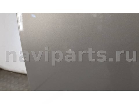 Стекло двери задней левой Ford Transit Courier I, 2014 г., OEM 2021405, арт. 11385680, фото 3