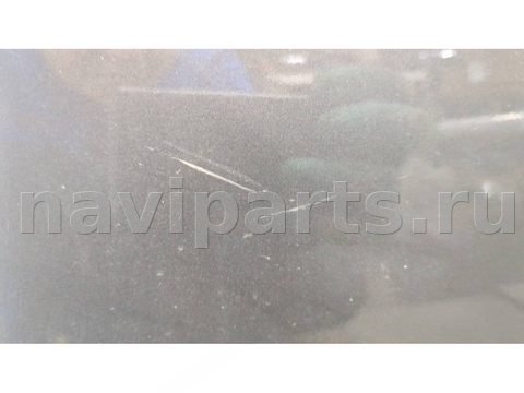 Стекло двери задней левой Ford Mustang Mach-E I, 2020 г., OEM LJ8Z5825713B, арт. 11506548, фото 3