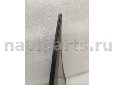 Стекло двери задней левой Mercedes S W222, 2015 г., OEM 43R006540, арт. 21787, фото 4