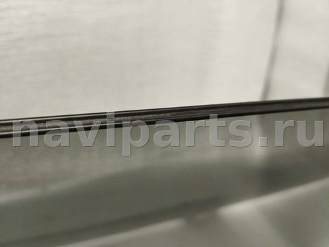 Стекло двери задней левой Lexus RX, 2021 г., арт. 23950.1, фото 6