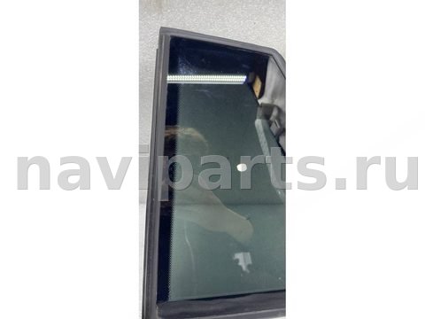 Стекло двери задней левой Mercedes GLE Coupe C292, 2017 г., OEM A2927300155, арт. 28780, фото 2