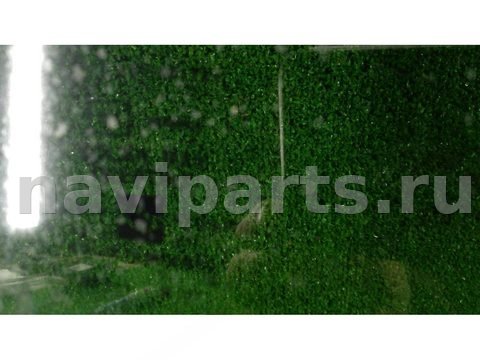 Стекло двери задней левой GMC Yukon, 2003 г., арт. 291005, фото 2