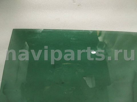 Стекло двери задней левой Volkswagen Golf, 2015 г., OEM 5G9845025A, арт. 29218, фото 4