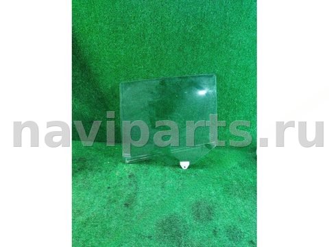 Стекло двери задней левой Mazda CX5, 2015 г., арт. 295123