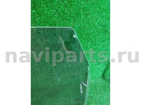 Стекло двери задней левой Chevrolet Captiva, 2014 г., арт. 296990, фото 6