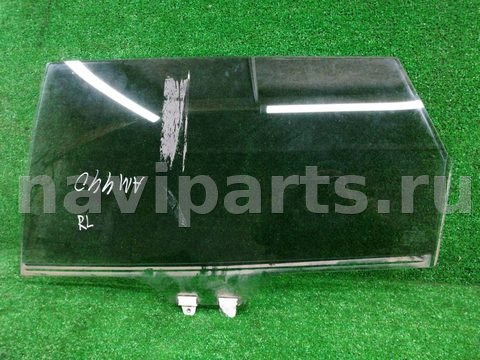 Стекло двери задней левой Mazda CX9, 2008 г., арт. 299156, фото 5